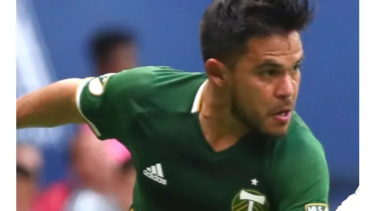 Andrés Flores