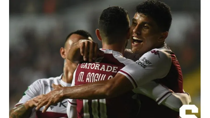 Saprissa sacó un sufrido triunfo contra CAI de Panamá
