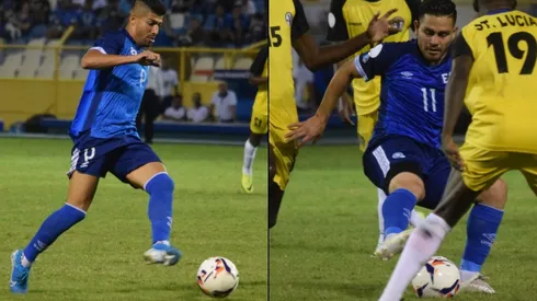 ¿Nelson Bonilla se fue por "Fito Zelaya? Su hermano cuenta la verdad