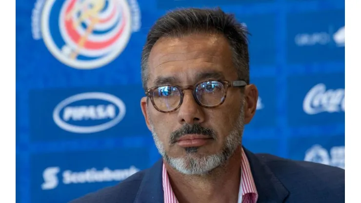 Gustavo Matosas