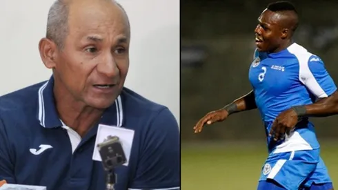 Henry Duarte llama "sobrado" a Luis Fernando Copete