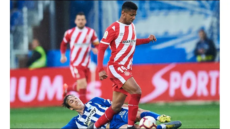 En Cádiz dan por hecho el traspaso de Lozano