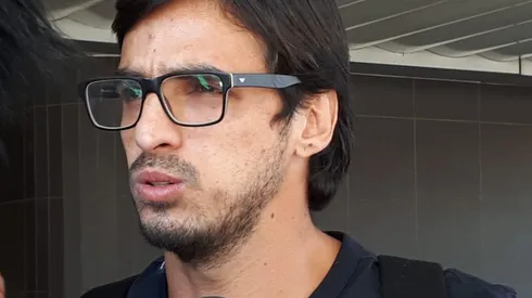 Bryan Ruiz no quiere retirarse en Costa Rica