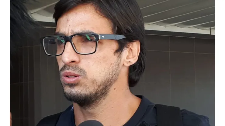 Bryan Ruiz no quiere retirarse en Costa Rica