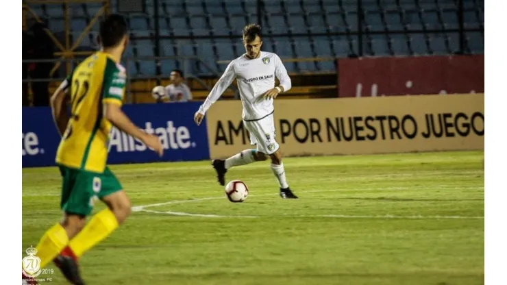 Comunicaciones