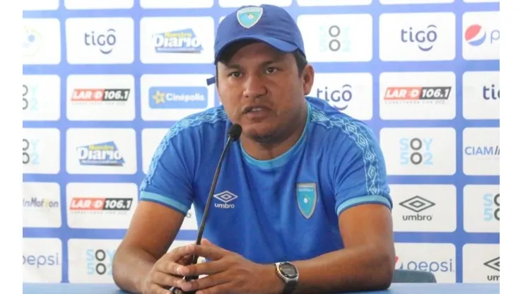 Amarini Villatoro