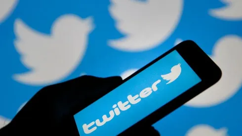 Twitter