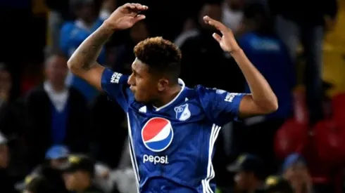 José Guillermo Ortiz