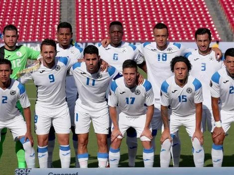 La “extraña y renovada” convocatoria de Nicaragua que tuvo bajas de última hora