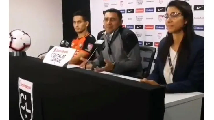 Carlos Romero