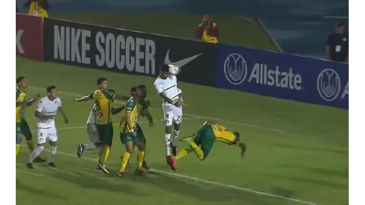 Comunicaciones 2-1 Gustatoya