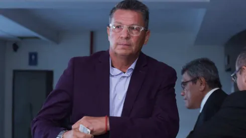 "Chelona" Rodríguez se salva de ir a prisión