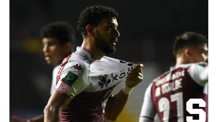 Saprissa cumplió en casa y triunfó sobre el Águila
