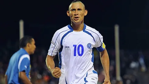 Agustín Ruiz encontró la luz al final del túnel