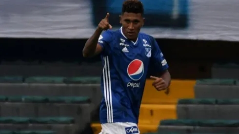 José Guillermo Ortiz