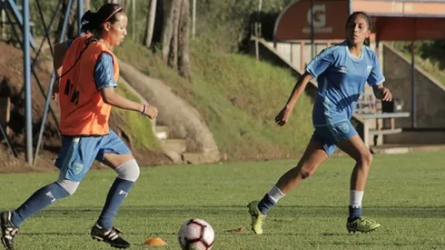Seleccion femenil de Guatemala jugará tres amistosos internacionales