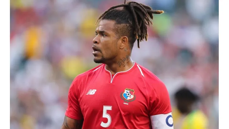 Román Torres