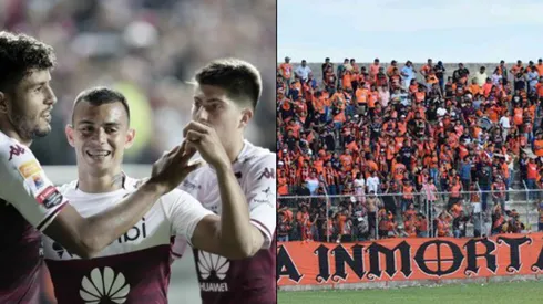 Saprissa prohibe la entrada de barra del Águila