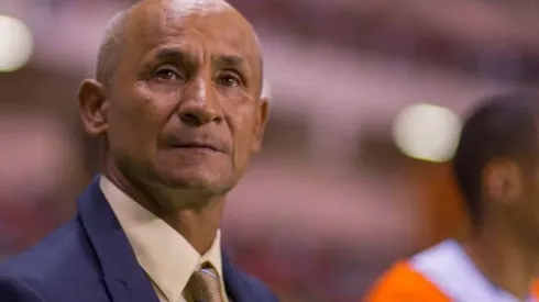 Los legionarios que llamará Henry Duarte para la próxima fecha FIFA