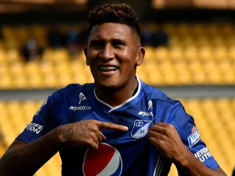 “Costa Rica, aquí está tu hijo” y más títulos de soñada actuación de José G. Ortiz