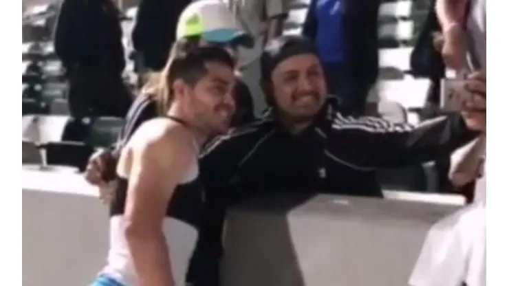 Fito Zelaya