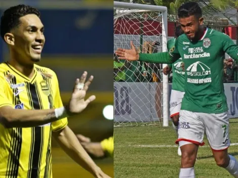 Clásico Marathón-Real España pagará por la tragedia de Tegucigalpa