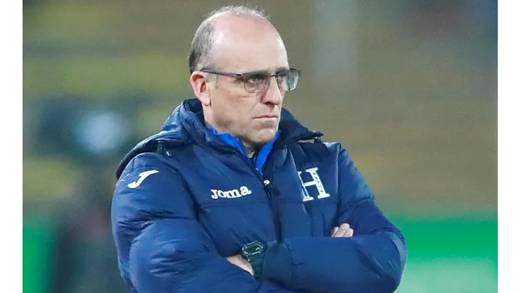 Fabián Coito