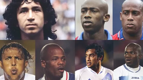 ESPN hace estallar tremendo debate en Centroamérica