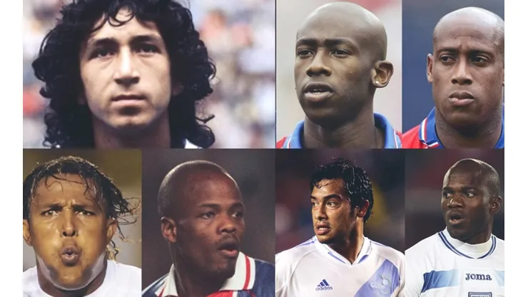 ESPN hace estallar tremendo debate en Centroamérica