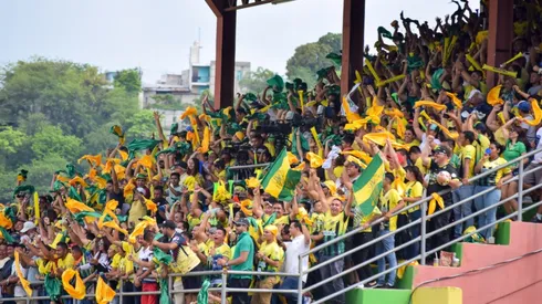 Guastatoya hace oficial el valor de las entradas contra Comunicaciones
