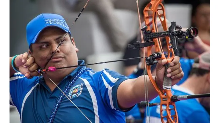 Roberto Hernández