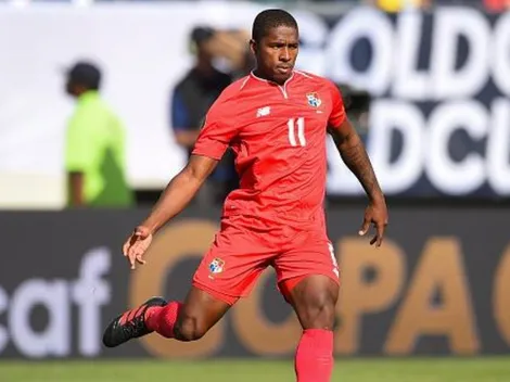 Revelan plan de Panamá para meterse al hexagonal clasificatorio al Mundial