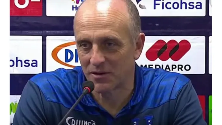 Fabián Coito