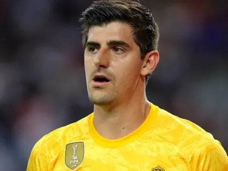 Se complica opción de Keylor para arrancar como titular en La Liga