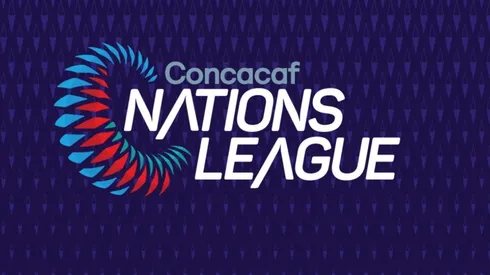 Concacaf confirma horarios de primeros juegos de Liga de Naciones para Centroamérica