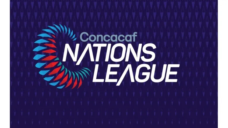 Concacaf confirma horarios de primeros juegos de Liga de Naciones para Centroamérica