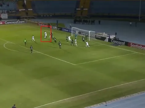 Comunicaciones remonta y triunfa contra Marathon