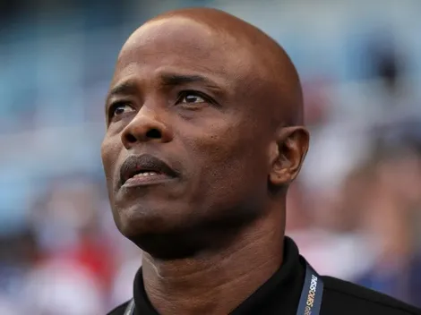 El noble gesto que tendrá Dely Valdés con Panamá tras la llegada de Gallego