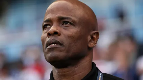 Dely Valdés