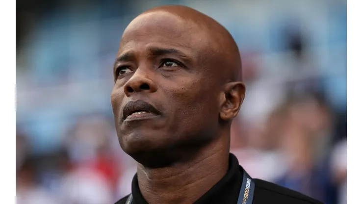 Dely Valdés