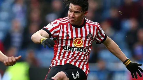 Bryan Oviedo