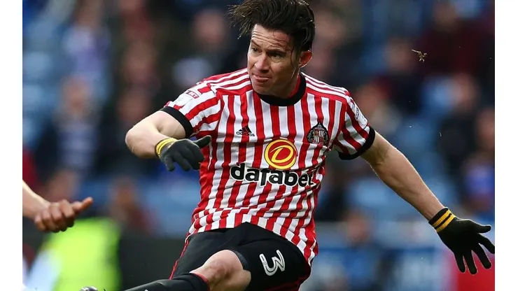 Bryan Oviedo