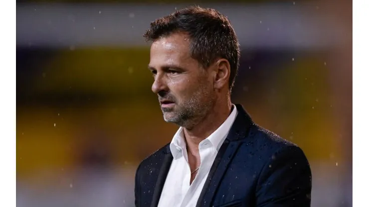 Diego Cocca