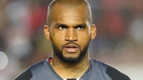 "Manotas" Mejía califica de "desorden total" el manejo de Fepafut para nombrar un técnico