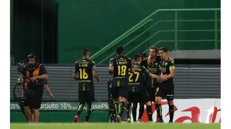 Tondela de Portugal