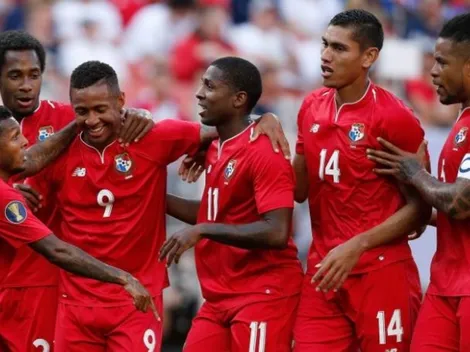 Mano a mano de los dos máximos candidatos a dirigir a Panamá