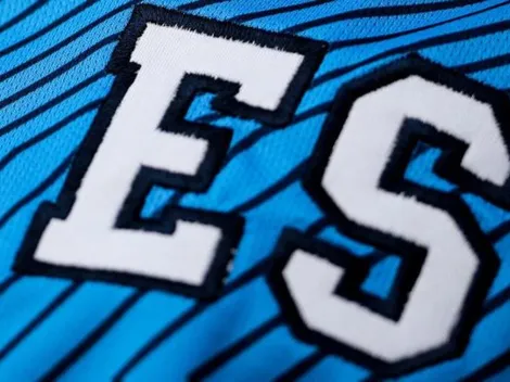 Top 5: Los salvadoreños mejor valorados del fútbol internacional