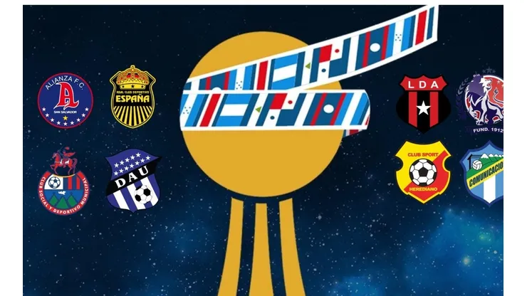 DT destituido tras mala actuación en Copa Premier se despidió de su equipo