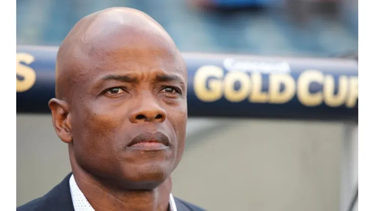 Dely Valdés