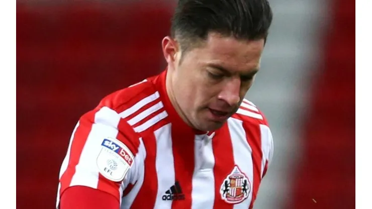 Bryan Oviedo